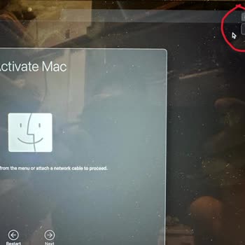 Sıfır Macbook Arızalı Çıktı, Tamir Edilip Geri Gönderildi, İade Reddedildi