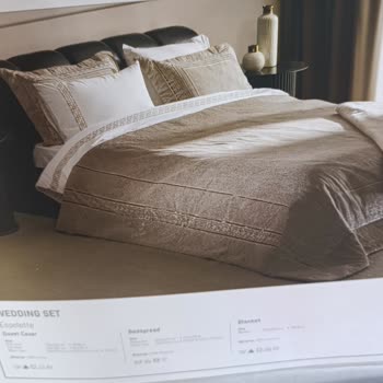 Tekrarlanan Yanlış Ürün Gönderimi Ve Yetersiz Müşteri Hizmeti Nedeniyle Mağduriyet