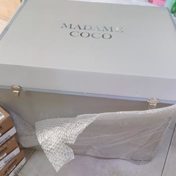 Tekrarlanan Yanlış Ürün Gönderimi Ve Yetersiz Müşteri Hizmeti Nedeniyle Mağduriyet