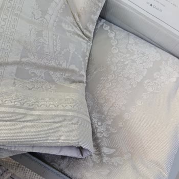 Tekrarlanan Yanlış Ürün Gönderimi Ve Yetersiz Müşteri Hizmeti Nedeniyle Mağduriyet