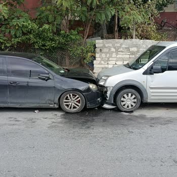 Zincirleme Kaza Sonrası Sigorta Dosyamın Sonuçlandırılmaması Nedeniyle Mağduriyet