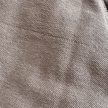 Aynı Model Sweatshirtlerde Tekrarlayan Üretim Hataları Ve Çözüm Beklentisi