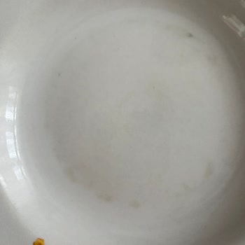 Samsung Bulaşık Makinesi Sürekli Lekeli Ve Yağlı Yıkıyor Servis Çözüm Sunmuyor