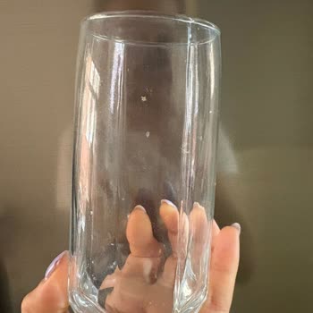 Samsung Bulaşık Makinesi Sürekli Lekeli Ve Yağlı Yıkıyor Servis Çözüm Sunmuyor