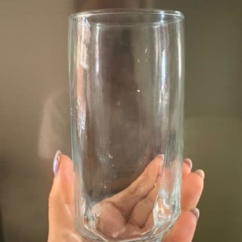 Samsung Bulaşık Makinesi Sürekli Lekeli Ve Yağlı Yıkıyor Servis Çözüm Sunmuyor