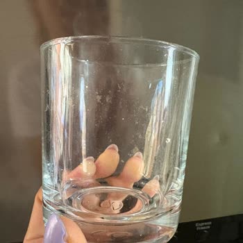 Samsung Bulaşık Makinesi Sürekli Lekeli Ve Yağlı Yıkıyor Servis Çözüm Sunmuyor