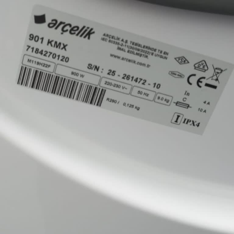 Kurutma Makinesi İçin Eksik Bağlantı Ve Haksız Servis Ücreti Talebi