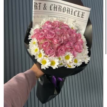 Sipariş Edilen Ürün Görsel Ve Açıklamalarla Uyuşmuyor, Müşteri Hizmetleri Sorunu Çözmüyor