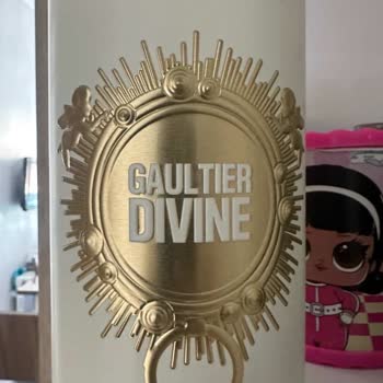 Sevil Parfümeri'den Aldığım Parfümün Orijinalliği Şüpheli, İade Talebim Reddedildi!