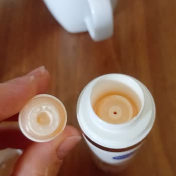 Kırık Ve Ezilmiş Ürün Satışı Sonrası İade Sorunu