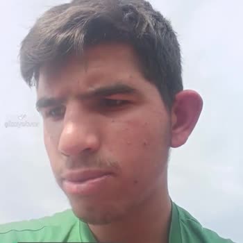 Konami Benden Habersiz Satın Alım Olmuş!