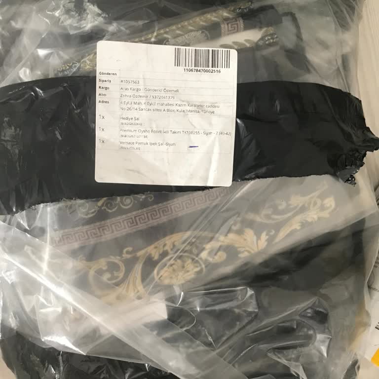 Kampanyalı Ürün İadesi Reddedildi, Mağdur Oldum