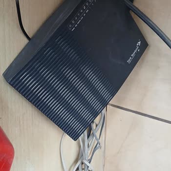 Türk Telekom Sürekli İnternet Kesintileri Ve Para İadesi Sorunu