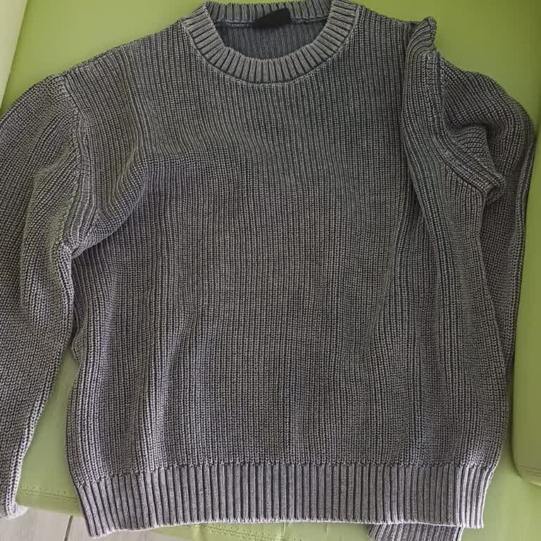 Yanlış Ürün Mağduriyeti Ve İade Talebim Karşılanmadı