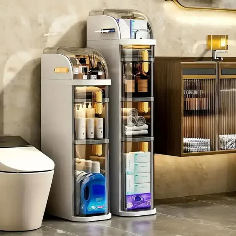 Bordo AVM Ürünlerim Gönderilmedi, Bilgilendirme De Yapılmadı