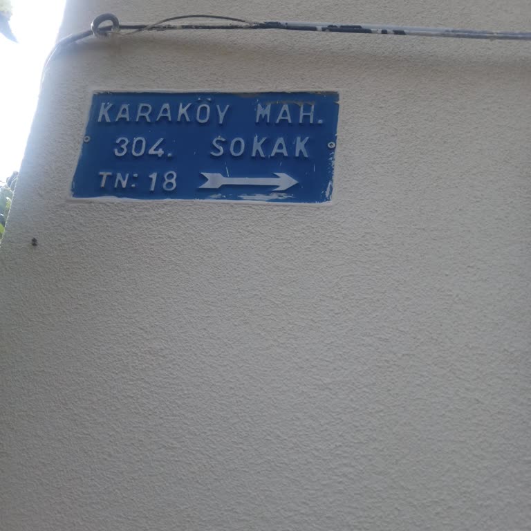 Hepsijet Kargo Teslimatında Tekrarlayan Adres Sorunu Ve Yetersiz Müşteri Hizmetleri