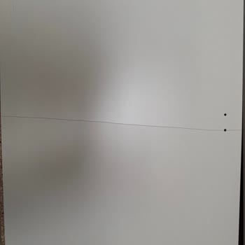 Çocuk Odası Takımında Kırık Parçalar Ve Geciken Teslimat Mağduriyeti