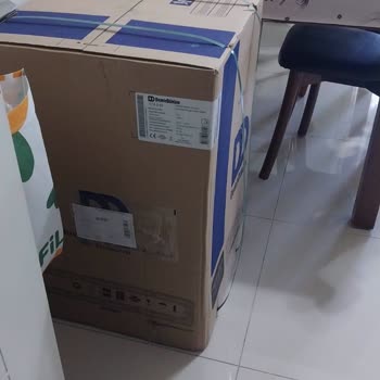 Montaj Bilgilendirmesi Eksikliği Nedeniyle Mağduriyet Ve Garanti Endişesi