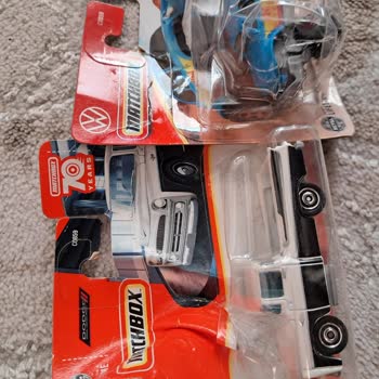 Hasarlı Ürün, Yetersiz Müşteri Koruması Ve Hakaret Eden Satıcıya Karşı Şikayetim