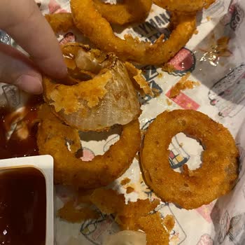 Orjin Şubesinden Aldığım Ürünler Çiğ Ve Kuru Çıktı, Mağduriyetimin Giderilmesini İstiyorum