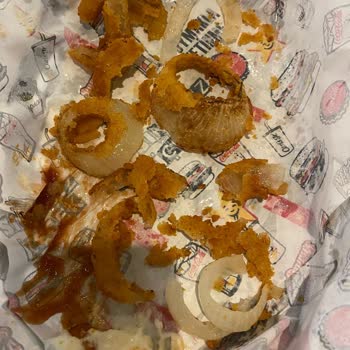 Orjin Şubesinden Aldığım Ürünler Çiğ Ve Kuru Çıktı, Mağduriyetimin Giderilmesini İstiyorum