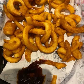 Orjin Şubesinden Aldığım Ürünler Çiğ Ve Kuru Çıktı, Mağduriyetimin Giderilmesini İstiyorum