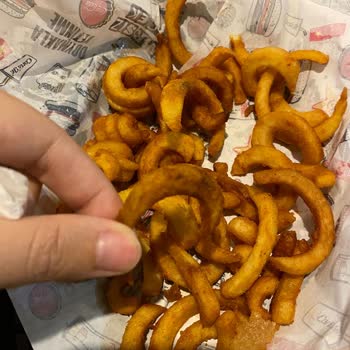 Orjin Şubesinden Aldığım Ürünler Çiğ Ve Kuru Çıktı, Mağduriyetimin Giderilmesini İstiyorum