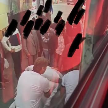 Lider Siirt Seyahat’te Gecikme, Ek Ücret Ve Kötü Hizmet Deneyimi