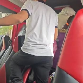 Lider Siirt Seyahat’te Gecikme, Ek Ücret Ve Kötü Hizmet Deneyimi