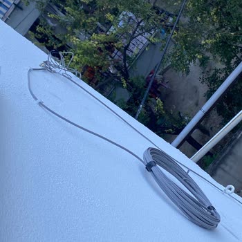 Türk Telekom'un İzinsiz Ve Özensiz Kablo Döşemesi Evimde Zarara Yol Açtı