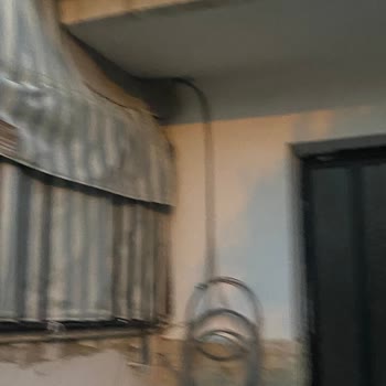 Türk Telekom'un İzinsiz Ve Özensiz Kablo Döşemesi Evimde Zarara Yol Açtı