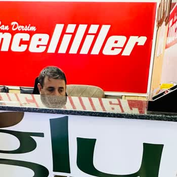 Kredi Kartı İle Ödeme Reddedildi, Yolculukta Mağdur Edildim Ve Firma Duyarsız Kaldı