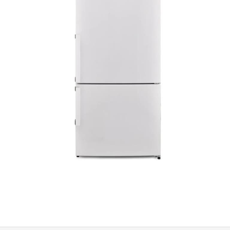 Vestel Buzdolabı Sürekli Arızalanıyor, Çözüm Bekliyorum