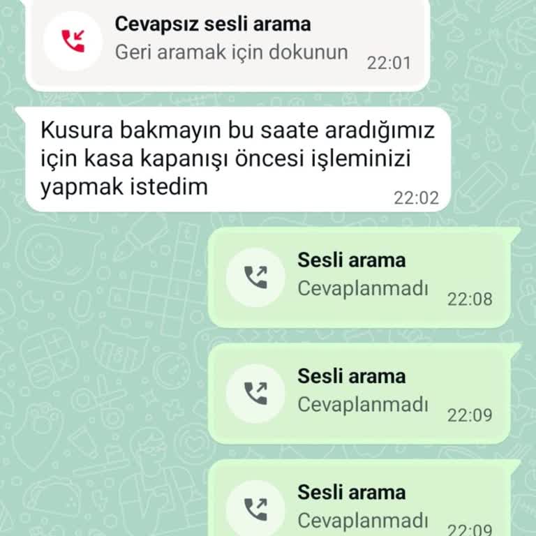 Ödemem Alındı, Ürünüm Gönderilmedi: Mağdur Edildim!