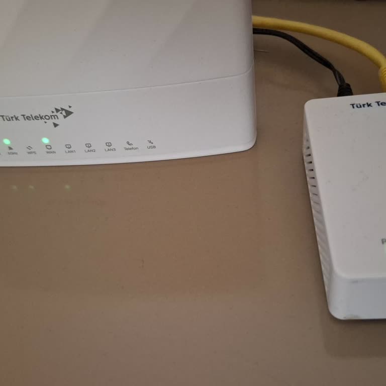 Ödemelerim Düzenli Olmasına Rağmen Sebepsiz İnternet Kesintisi Ve Müşteri Hizmetlerine Ulaşılamıyor