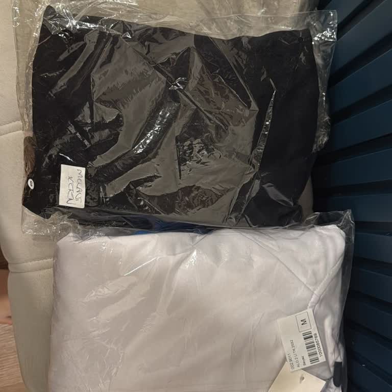 Yanlış Ürün Gönderimi Ve Cevapsız Müşteri Hizmeti Nedeniyle Mağduriyet