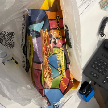 Geciken Ve Hasarlı Siparişe Karşı İade Talebim Cevapsız Kaldı