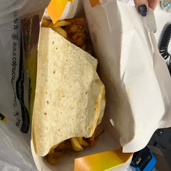 Geciken Ve Hasarlı Siparişe Karşı İade Talebim Cevapsız Kaldı