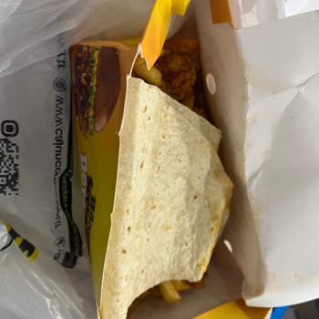 Geciken Ve Hasarlı Siparişe Karşı İade Talebim Cevapsız Kaldı