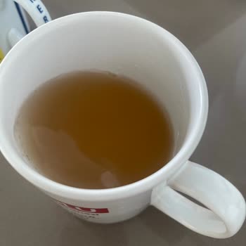 15 Günlük Kahve Makinesi İçin Değişim Talebim Reddedildi