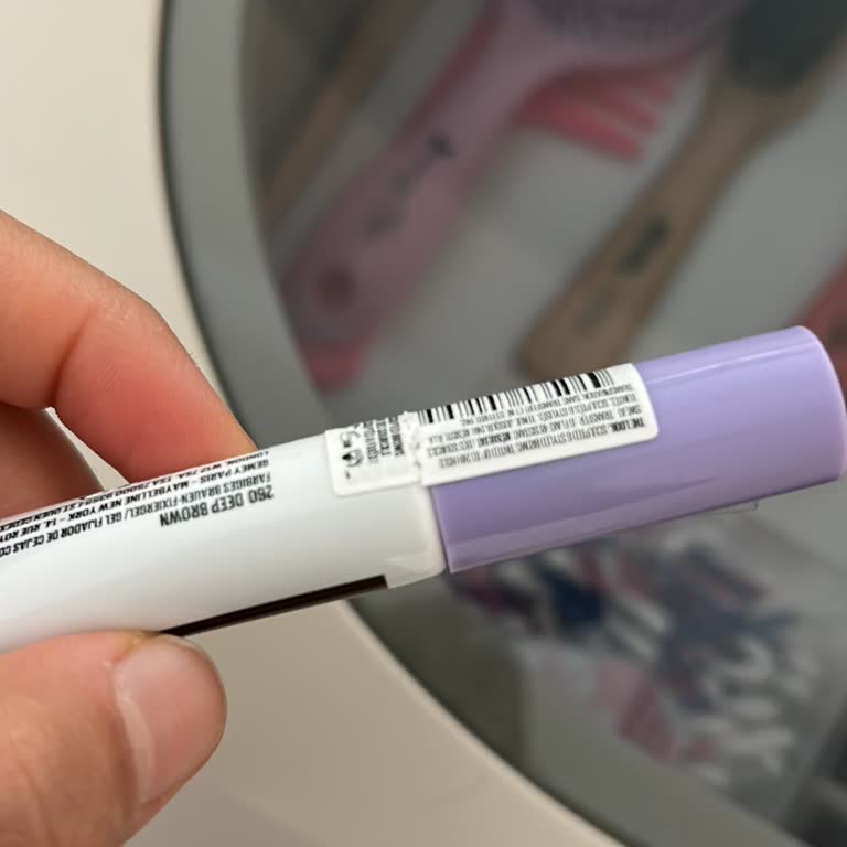 Hasarlı Ürün Teslimatı Ve İade Sorunu: Destek Alamıyorum