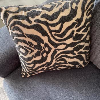 Yanlış Gönderilen Kırlentler Sorunum Hala Çözülmedi