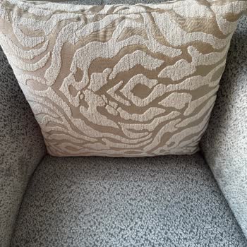 Yanlış Gönderilen Kırlentler Sorunum Hala Çözülmedi