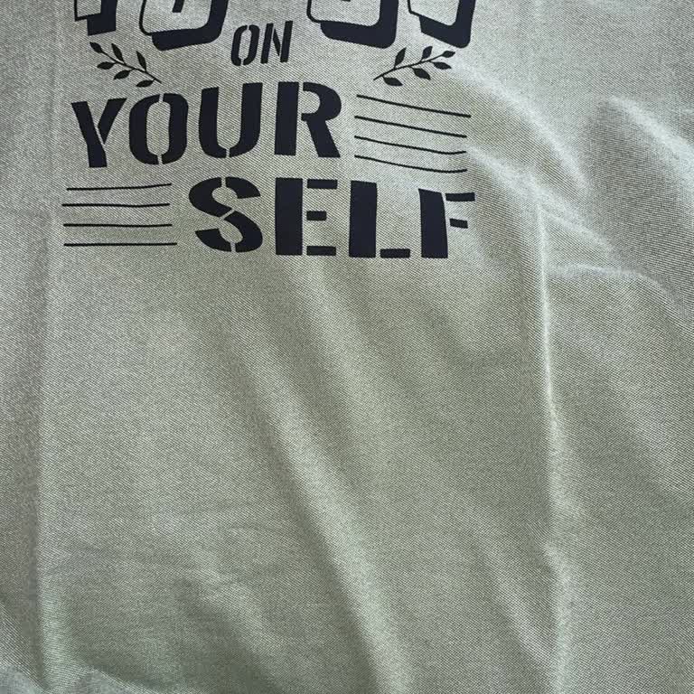 Yanlış Ürün, Sessiz Butik: Mağduriyetim Giderilsin