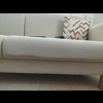 Teslim Edilen Koltuklarda Sürekli Sorun Ve Yetersiz Satış Sonrası Destek