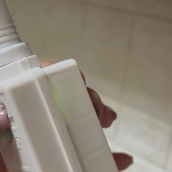 Elektrik Çarpması Ve Güvenlik Sorunu Yaşadığım Ürünün İadesi Reddedildi