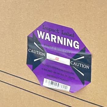 Kırık Teslim Edilen TV İçin Yavaş İlerleyen Değişim Süreci