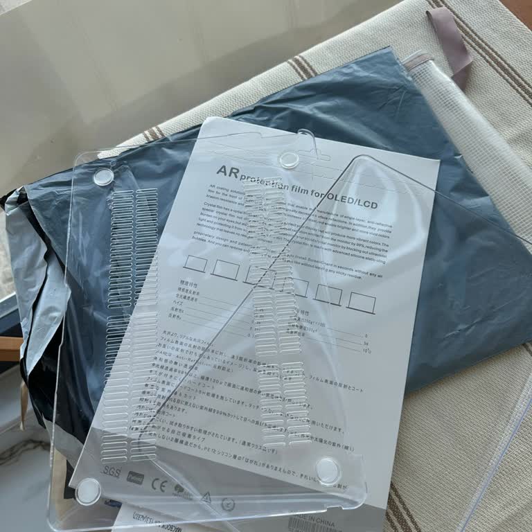 İade Talebim Haksız Yere Reddedildi, Ücretimin İadesini Bekliyorum