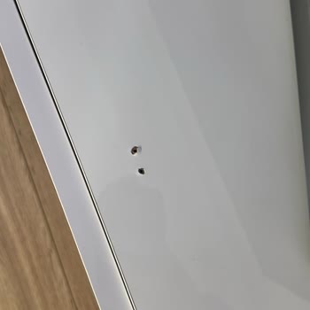 Teslimat Gecikmesi Ve Hasarlı Ürün Sonrası Yetersiz Müşteri Hizmeti Deneyimi