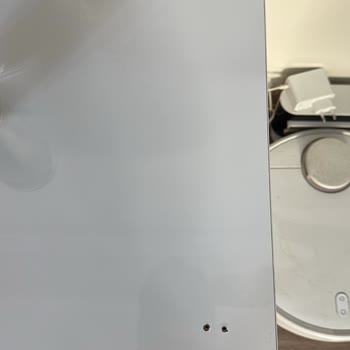 Teslimat Gecikmesi Ve Hasarlı Ürün Sonrası Yetersiz Müşteri Hizmeti Deneyimi